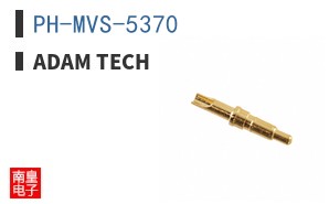 PH-MVS-5370 ͼƬ
